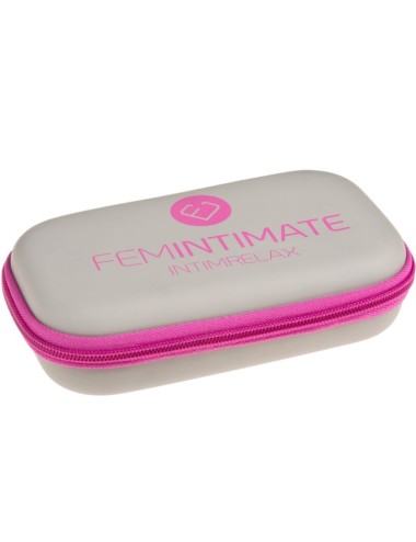 FEMINTIMATE  INTIMRELAX SET 3 VAGINALDILATOREN