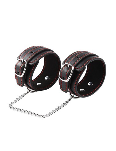 OHMAMA FETISH - SIMPLICITY KLEINE HANDGELENK FESSELN