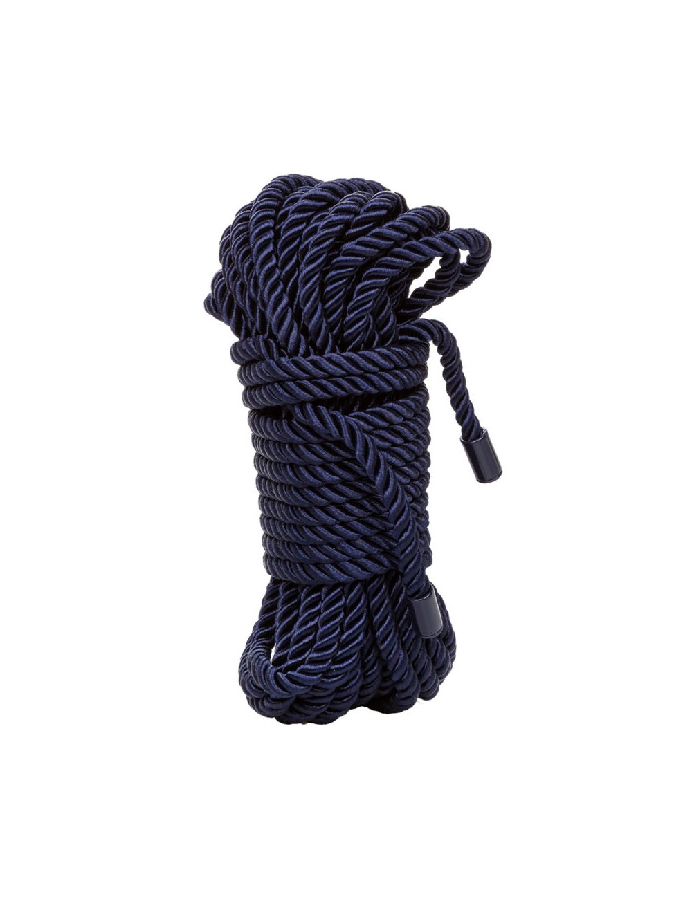 ADMIRAL - JAPANISCHES SEIL BLAU 10 M ADMIRAL - JAPANISCHES SEIL BLAU 10 M