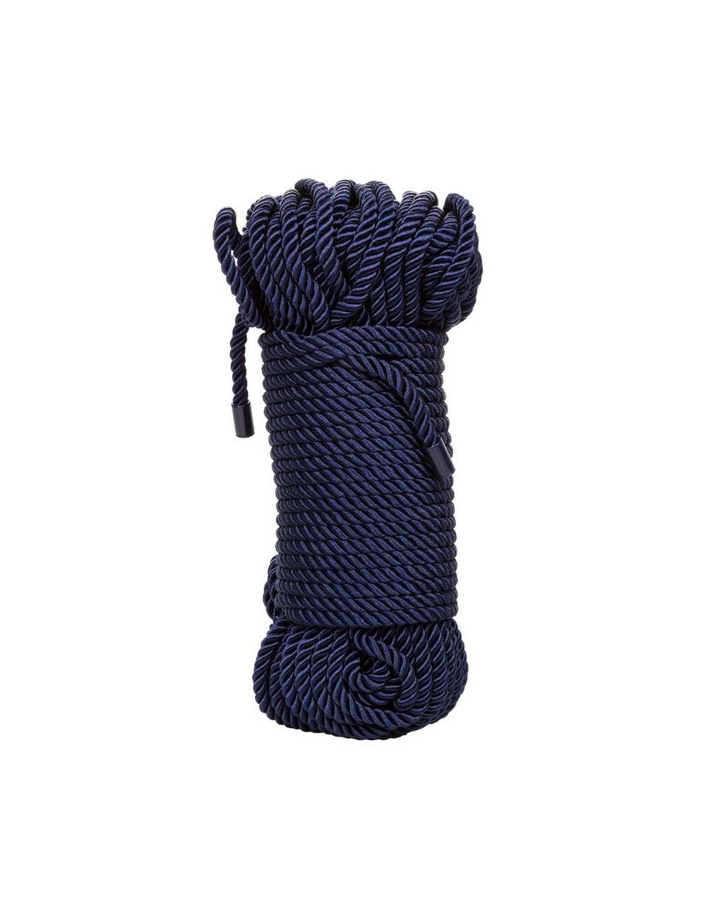 ADMIRAL - JAPANISCHES SEIL BLAU 30 M ADMIRAL - JAPANISCHES SEIL BLAU 30 M