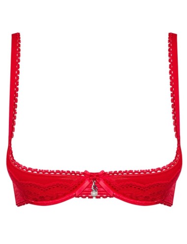 OBSESSIVE - LOVICA UNTERBRA L/XL