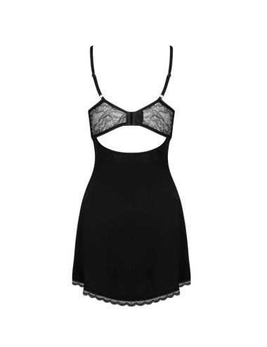 OBSESSIVE - LAURISE BABYDOLL S/M
