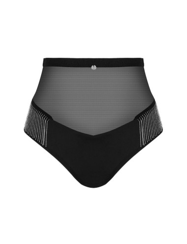 OBSESSIVE - MILLADIS HÖSCHEN XL/XXL
