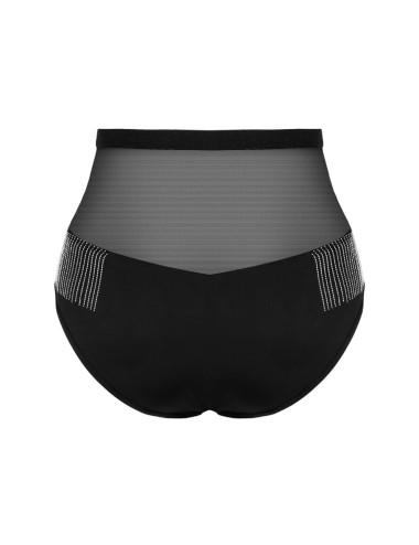 OBSESSIVE - MILLADIS HÖSCHEN XL/XXL