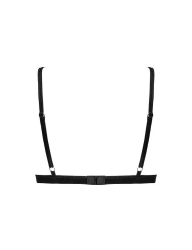 OBSESSIVE - MIBELIA BRA M/L