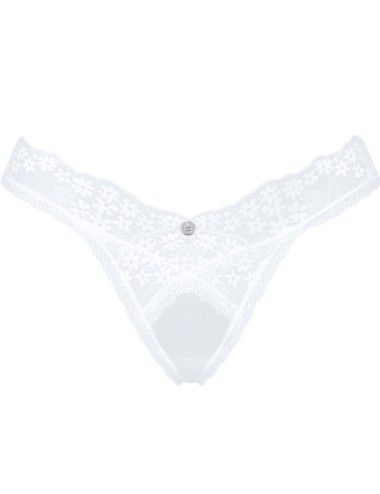 OBSESSIVE - HEAVENLLY THONG M/L