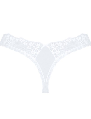 OBSESSIVE - HEAVENLLY THONG M/L