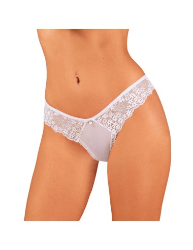 OBSESSIVE - HEAVENLLY PANTIES XS/S