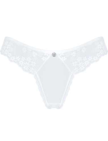 OBSESSIVE - HEAVENLLY PANTIES XS/S