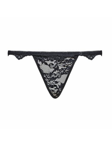 LIVCO CORSETTI FASHION - BELITA LC 90231 BH + HÖSCHE + STRUMPFGÜRTEL SCHWARZ L/XL