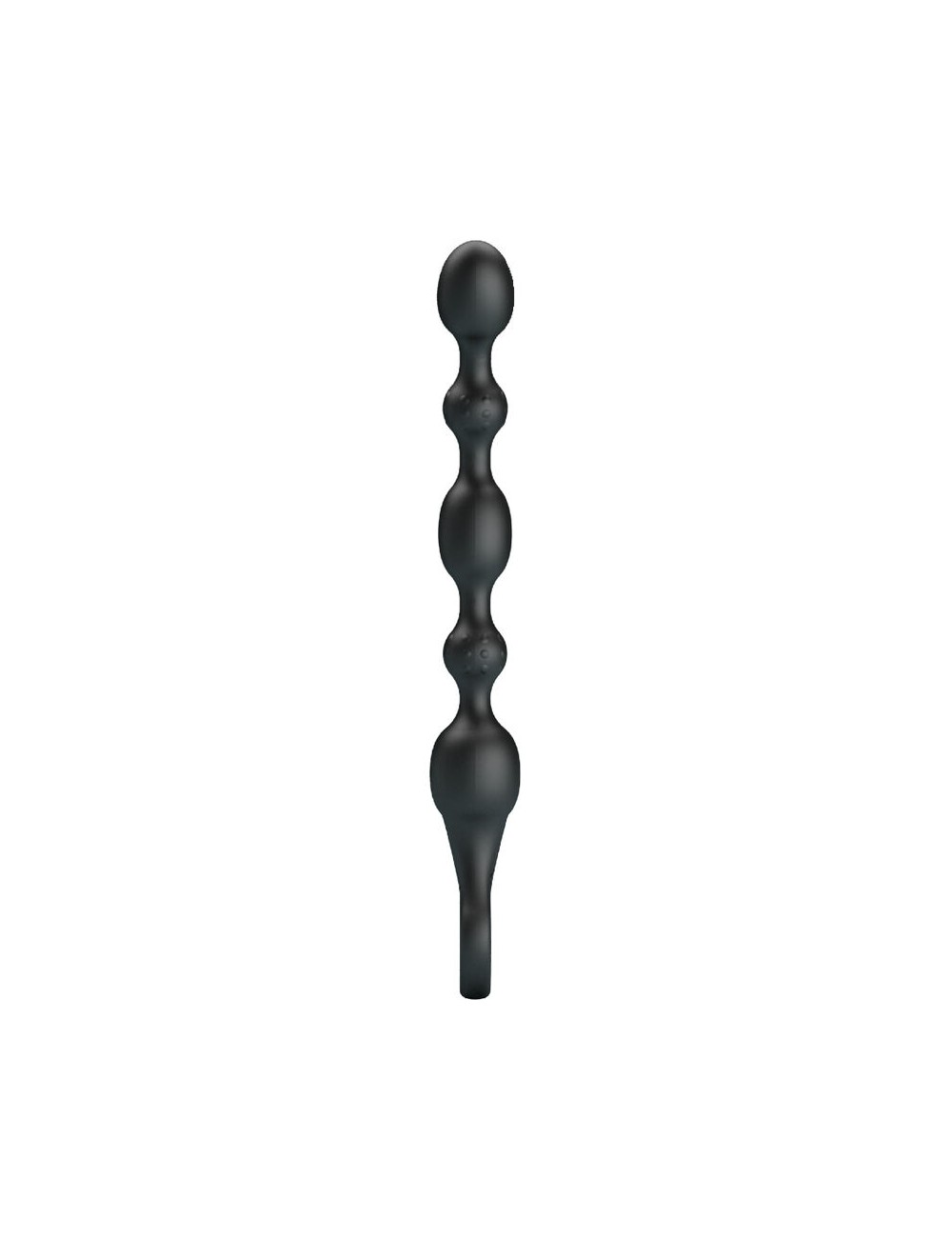 PRETTY LOVE - VAN ANAL BALLS 10 VIBRATIONEN WIEDERAUFLADBARES SILIKON PRETTY LOVE - VAN ANAL BALLS 10 VIBRATIONEN WIEDERAUFLADBARES SILIKON