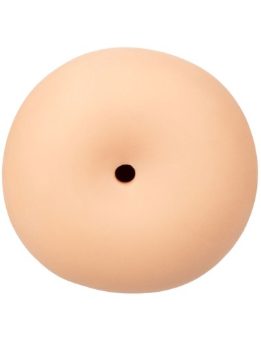 CALIFORNIA EXOTICS - BOUNDLESS STROKER LICHT