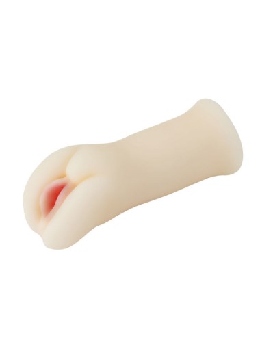 BAILE - PASSION II LADY MASTURBATOR 3 DIMENSIONAL