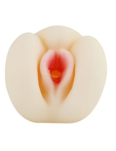 BAILE - PASSION II LADY MASTURBATOR 3 DIMENSIONAL