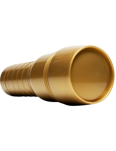 FLESHLIGHT - STAMINA GO TRAININGSEINHEIT LADY