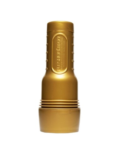 FLESHLIGHT - STAMINA GO TRAININGSEINHEIT LADY