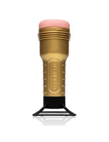 FLESHLIGHT - SCREW DRY - TROCKNUNGSUNTERSTÜTZUNG