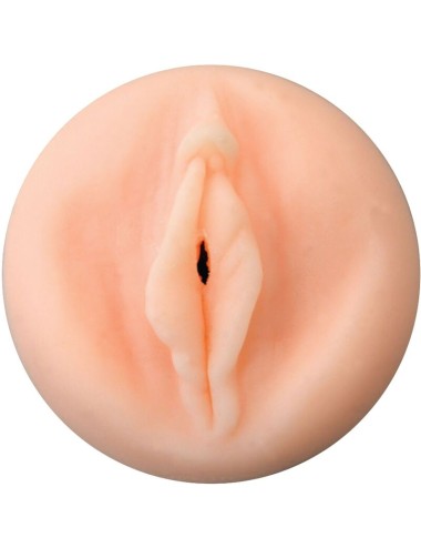 PRIVATE - MASTURBATOR HEISSE BOMBSHELL TO GO