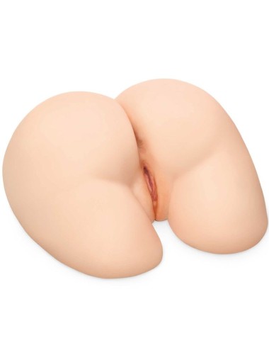 PDX PLUS - PERFECT ASS XL DOPPELTER MASTURBATOR
