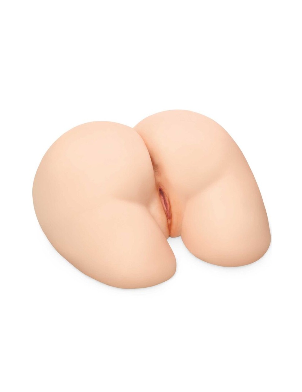 PDX PLUS - PERFECT ASS XL DOPPELTER MASTURBATOR PDX PLUS - PERFECT ASS XL DOPPELTER MASTURBATOR