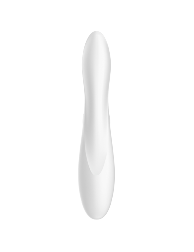 SATISFYER - PRO G-SPOT RABBIT 2020 EDITION