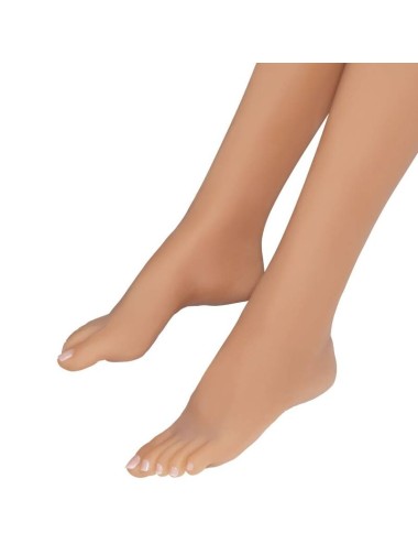 HIDDEN DESIRE - BANGER BABE PAMELA