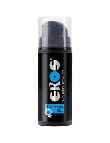 EROS TIGHTENING GEL 30 ML