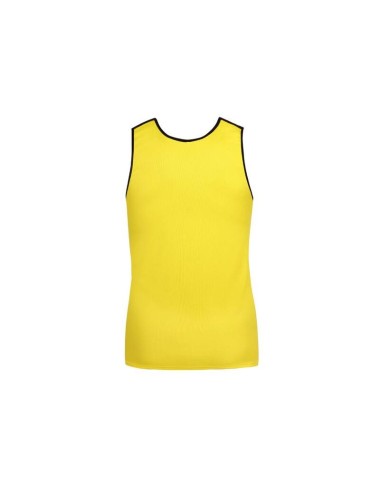 ANAIS MEN - TOKIO TOP S