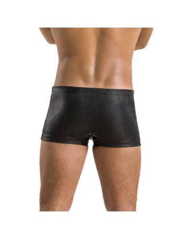 PASSION - 048 KURZ DAVID SCHWARZ S/M