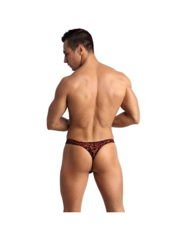 ANAIS MEN - TRIBAL STRING S