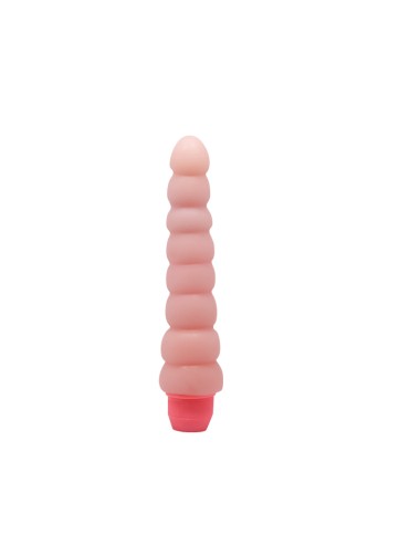BAILE - FLEXI VIBE SENSUAL SPINE FLEXIBLER VIBRATOR 19 CM