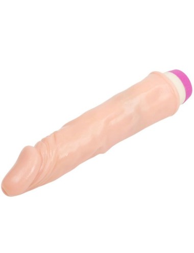 BAILE - WELLEN DES VERGNÜGENS VIBRATOR 21.5 CM ANFNGER