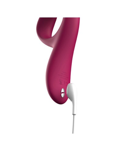 WE-VIBE - VIBRATOR APP NOVA 2