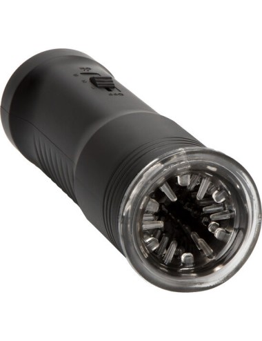CALIFORNIA EXOTICS - OPTIMUM POWER ULTIMATE KOPFREGER