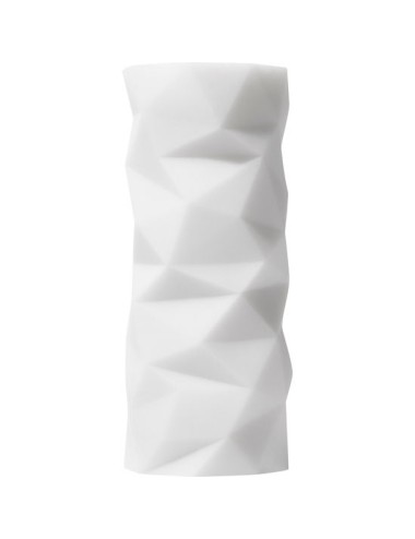 TENGA - 3D-POLYGON-GESTALTETE ECSTASY