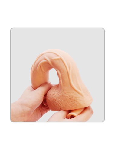 BAILE - BEAUTIFUL JACK 26 CM