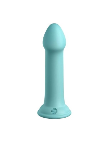 24 CM GRÜN