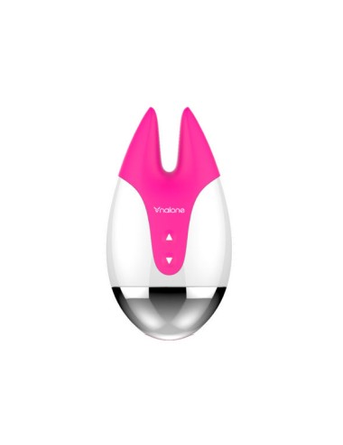 NALONE - FIFI KLITORIALVIBRATOR