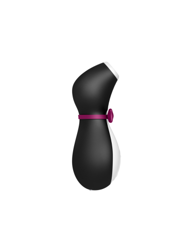 SATISFYER - PRO PENGUIN NG EDITION 2020