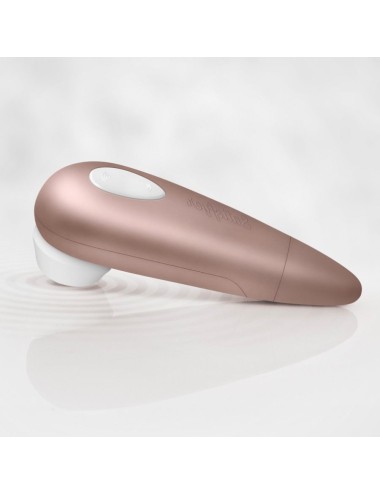 SATISFYER - 1 NCHSTE GENERATION