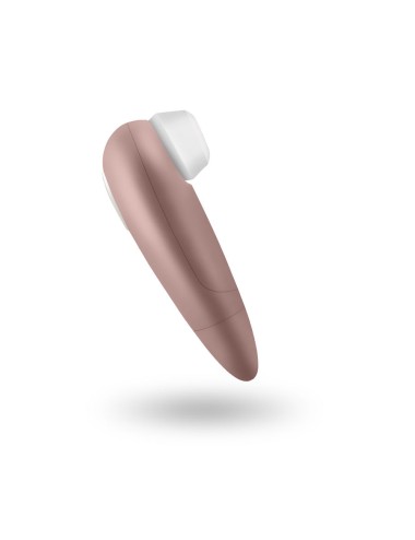 SATISFYER - 1 NCHSTE GENERATION