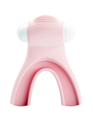 PRETTY LOVE - ELSA ORALSTIMULATOR
