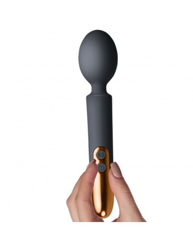 ROCKS-OFF - ORIEL MASSAGER FÜR PAARE