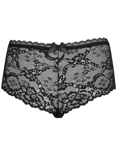 OBSESSIVE - RAQUELIA SHORTS S/M