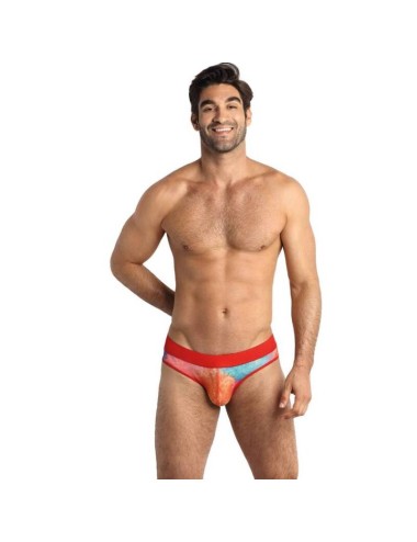 ANAIS MEN - FALCON SLIP XL