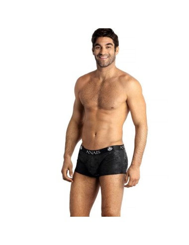 ANAIS MEN - ELEKTRO BOXER XL