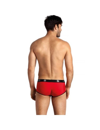 ANAIS MEN - SOUL BRIEF S