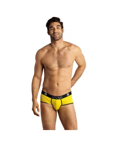 ANAIS MEN - TOKIO BRIEF XL