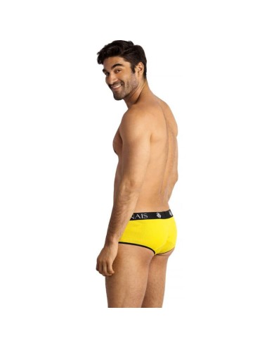 ANAIS MEN - TOKIO BRIEF XL