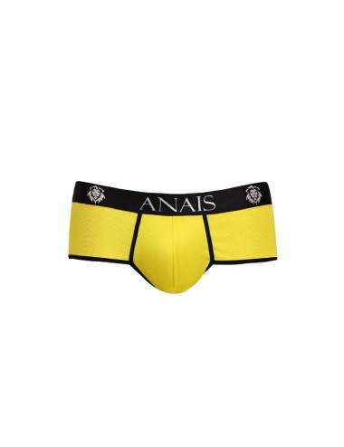 ANAIS MEN - TOKIO BRIEF XL